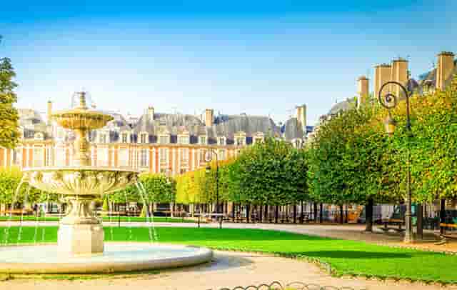 “嫦娥五号升空”背后的举国体制