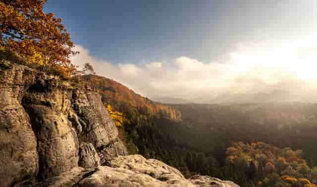 时尚休闲男装店铺经营技巧