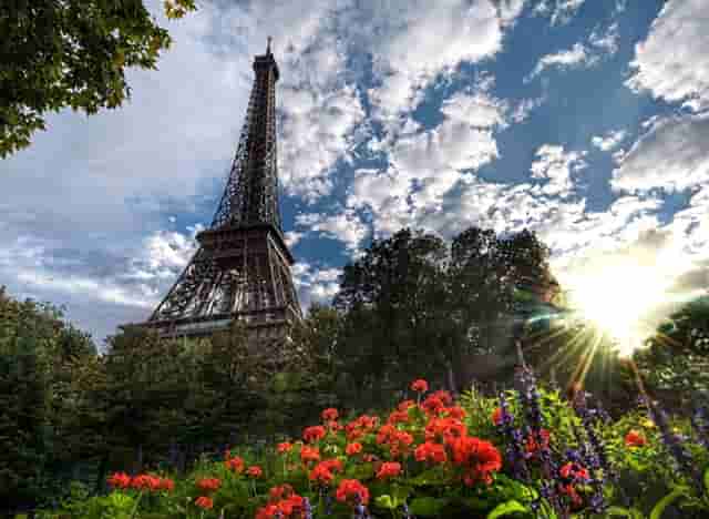 时尚的穿搭技巧(时尚穿搭高小美)