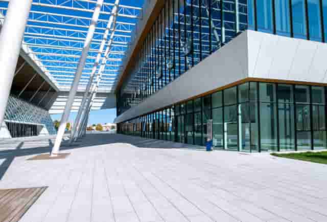 担心加盟宠物店无利可图？袖虎宠物告诉你行业真相!