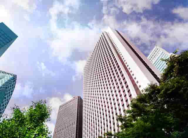 哪款时尚杂志服装搭配技巧多(瑞丽时尚杂志服装搭配电子版)