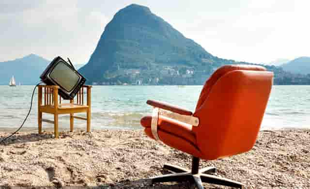 白领时尚穿搭技巧(明明白领时尚穿搭)